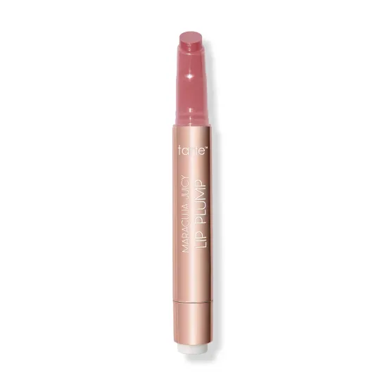  Tarte Maracuja Juicy Lip Plumping Gloss